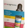 ACE Spa Scriptions Multi-Vitamin Serum-Vit. A/C/E/Niacinam