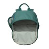 LÄSSIG Children's Backpack Nursery Bag with Chest Strap 6.5 L
