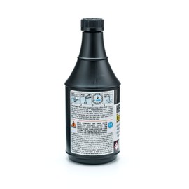 Instant Power Professional 8877 Heavy Duty Drain Opener, 20 Fl Oz