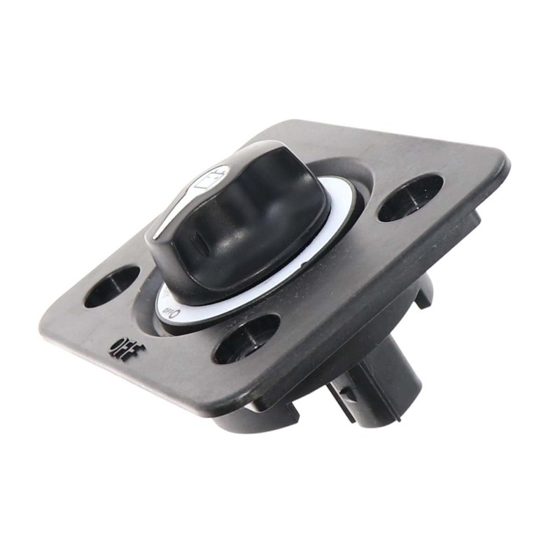 Freightliner Dual Positive Cut Off Switch - A06-88420-001 (OE Replacement