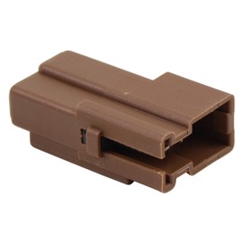 DriveFix Ignition Coil Condenser for Nissan 350Z Altima Cube Frontier D21 Juke Kicks Maxima Murano NV Pathfinder Quest Rogue Sentra Titan Versa Xterra Infiniti G35 I30 Q45 Q50 Q60 Q70 Q70L