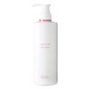 Cellular Milky Lotion (300mL)