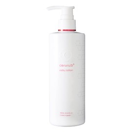 Cellular Milky Lotion (300mL)