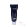Ohui Woori Sanghoe Ohui Age Recovery Soft Amino Foam 180ML
