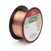 LINCOLN ELECTRIC CO ED030631 0.025(0.6 mm) L-56 2LB Mig Wire