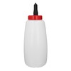 4L Calf Milk Bottle New Born Calf Milk Feeder Farm