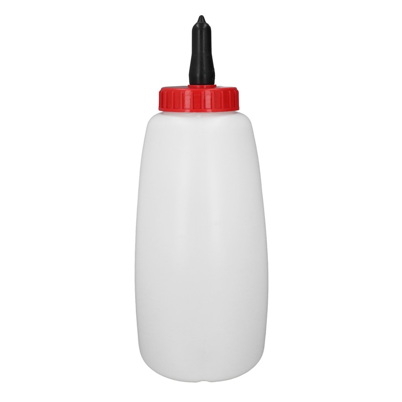 4L Calf Milk Bottle New Born Calf Milk Feeder Farm