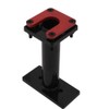 NIXFACE Rear Axle Bearing Puller Tool& ABS Tone Ring Tool