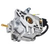 waltyotur Carburetor For 20HP Miller Bobcat Welder 225NT 225 Generator
