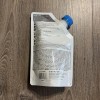 Olympic SmartGuard Clear Multi-Surface Spray Sealer Concentrated 15oz Add Water