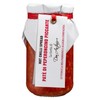 Don Antonio Hot Chilli Spread 180 g