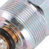 Fuel Shut Off Solenoid Valve Engine Stop Flameout Shutdown Tool