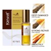 Karseell Colorequilibrio Mascarilla+aceite+shampoo+queratina