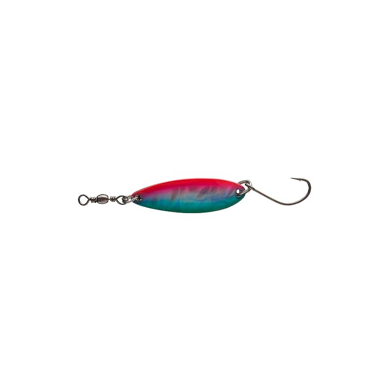 DAIWA Presso CNK Blinker, Fishing Lure, 3.2 cm, 4.0 g,