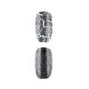LASplash Nail Enamel Crackle Onyx 816