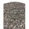 Java Tea Leaves From Indonesia - 100% Natural, Dried, Cut