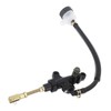 Rear Brake Master Cylinder High Performance ATV Rear Brake Pump