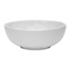 ECOLOGY EC61238 Speckle Milk Bowl 18cm, White, EC61238