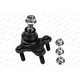 Moog VO-BJ-1859 Ball Joint