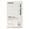 Canteen Nine Surfer Day Snow 0.5g / 캔틴나인 서퍼데이 스노우 0.5g X 90정 1박스 피부건강 영양제
