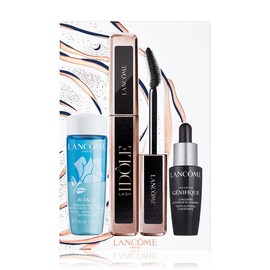 LANCOME Lash Idôle 3 Piece Eye Set