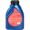 Hydraulic Oil ISO 46 Made in Italy 500 ml