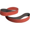 Format 4046719494958 – Schleifband Cubitron Ii 984 °F 150 x