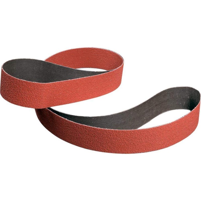 Format 4046719494958 – Schleifband Cubitron Ii 984 °F 150 x