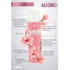 2 Tratamientos Suero Reconstructor Con Colágeno Y Keratina