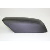 DEARCO MFG Ford Explorer 2011 2018 Armrest/Center console Cover Black