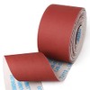 Polishing Sandpaper Roll, 1 Meter Polishing Sandpaper Emery Cloth Roll