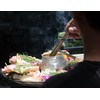 GURU SHOP Arjuna Incense Sticks, Balinese Incense Sticks, Vanilla, Brown,