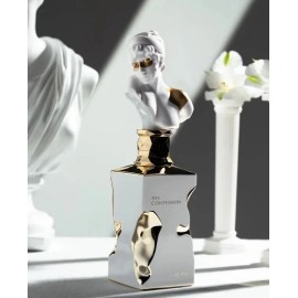 Lattafa HER CONFESSION | LATTAFA | 3.4 OZ EAU DE PERFUME | MADE IN U.A.E