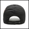 White Fang CA787 Floral Mesh Cap, Hat, Outdoors, Fishing, Golf,