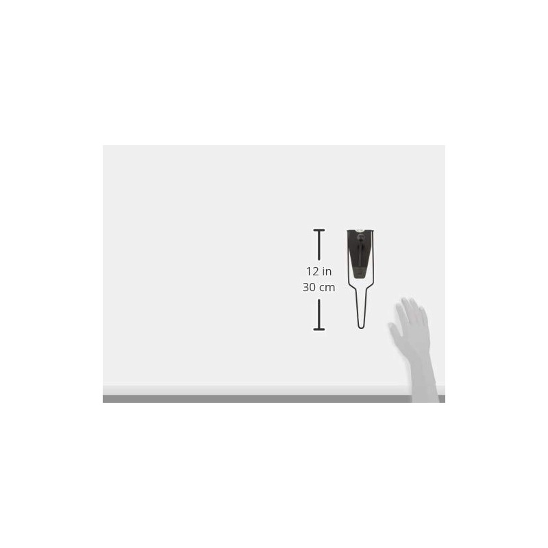 SOUND KING BG-FL320 Sound King Flexathone