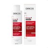 Dercos Energising Stimulator Shampoo 200mL