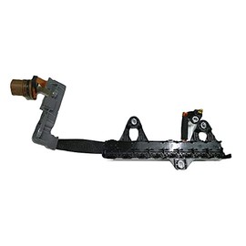 Genuine OEM 46307-3B050 Harness / 463073B050 for Hyundai Azera Grandeur 11-14 / Replaces 463073B010 463073B020