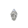 Bosch 0242232504 Spark Plug