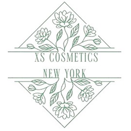 Acondicionador VERBO HIDRATACIÓN EXTRA + BRILLO BRILLANTE + REVITALIZANTE SUAVE B 12 oz