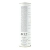 Zuccari Betulla Superiore, 25 Stick-Pack da 10ml, Integratore Alimentare con