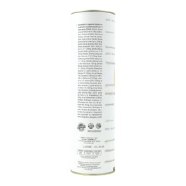 Zuccari Betulla Superiore, 25 Stick-Pack da 10ml, Integratore Alimentare con Estratti Completi di Betulla, Supporto per Depurazione, Drenaggio e Funzionalità delle Vie Urinarie