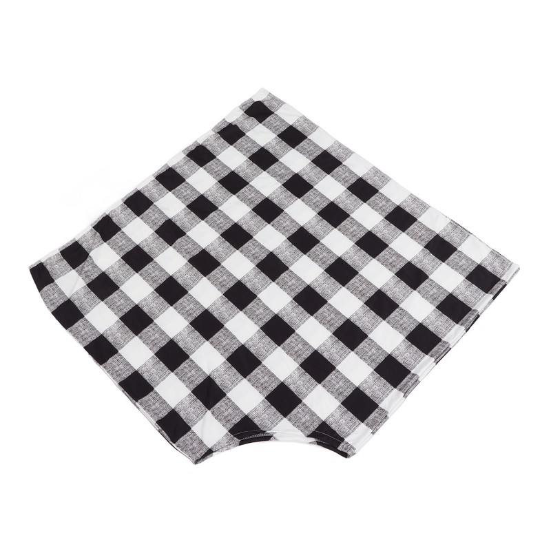 Nursing Cover Machine Washable Soft Breathable Comfortable Portable Breastfeeding Coverage