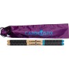 CardioStix 8.5oz Bundle Highest-Weight