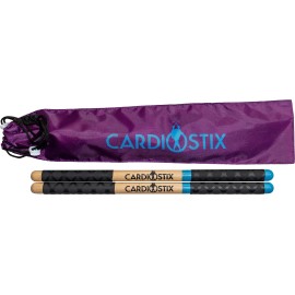 CardioStix 8.5oz Bundle Highest-Weight
