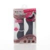 Foot Esthetic Foot Trouble Series Shoe Protection Heel Cushion (0.2