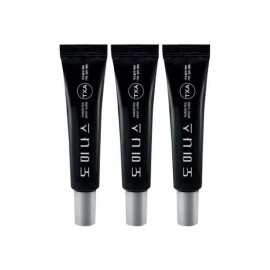 dominas 도미나스 프로븐 다크 스팟 솔루션 7ml (휴대용) 미백 주름 케어 3개 Ss 1개