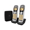 Uniden DECT 1730 + 1 DECT Digital Phone Sys with