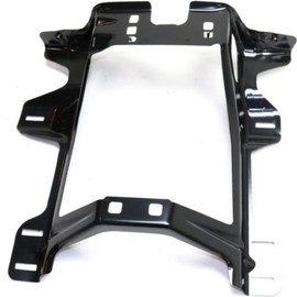 Perfect Fit Group REPC251513 - Silverado / Sierra P/U Radiator Support Bracket, Center, Exc. Hybrid, New Body Style