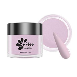 Nitro Dipping Powder Color 167 (NOBOS12)