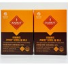 Beyond Origin Kamut Enzyme Real Gold Brand Wheat 3g x